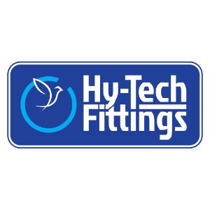 Image for Hy-Tech Fittings with ID of: 6356291