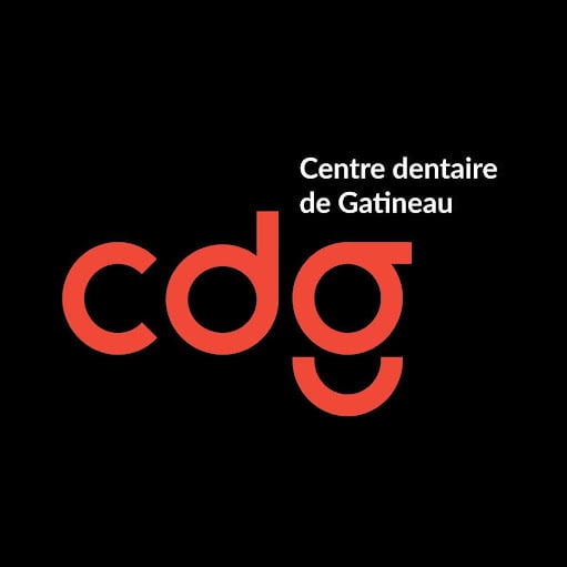 Image for Centre dentaire de Gatineau with ID of: 6356292