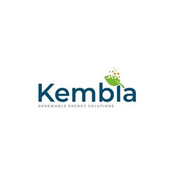 Image for Kembla Limited with ID of: 6356361