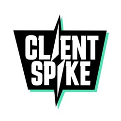 Image for Client Spike with ID of: 6356369