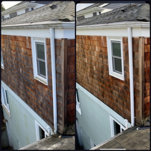 Image for Pro Care, Inc. with ID of: 5446976