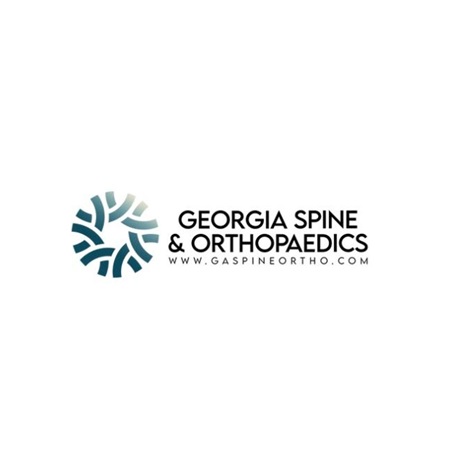 Image for Georgia Spine & Orthopaedics with ID of: 6356411