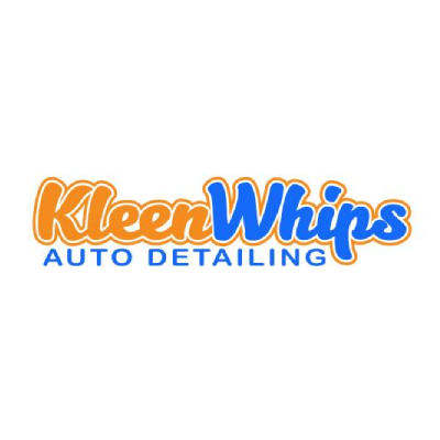 Image for Kleen Whips Auto Detailing with ID of: 6356437