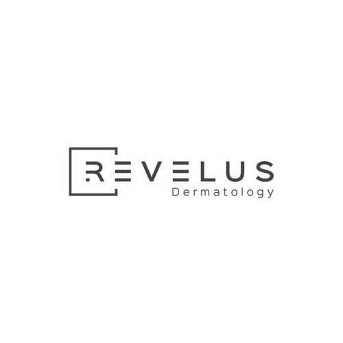 Image for Revelus Dermatology with ID of: 6356474