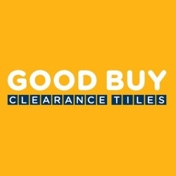 Image for Good Buy Clearance Tiles with ID of: 6356492