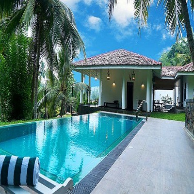 Image for The Pool Professionals with ID of: 5447085