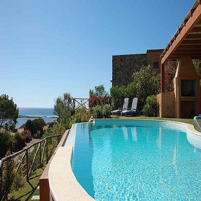 Image for The Pool Professionals with ID of: 5447087