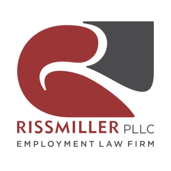 Image for Rissmiller PLLC with ID of: 6356515