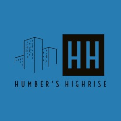 Image for Humber's Highrise with ID of: 6356536
