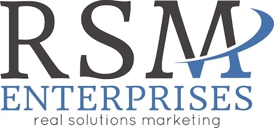 Image for RSM Enterprises LLC with ID of: 6356552