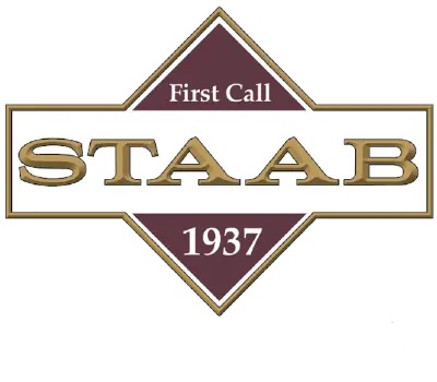Image for Staab Funeral Homes with ID of: 6356584
