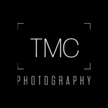 Image for TMC Photography with ID of: 6356585
