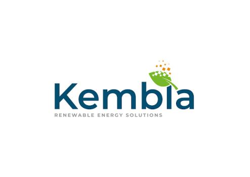 Image for Kembla with ID of: 6356614