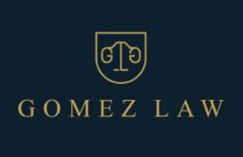 Image for Gomez Law, APC with ID of: 6356639