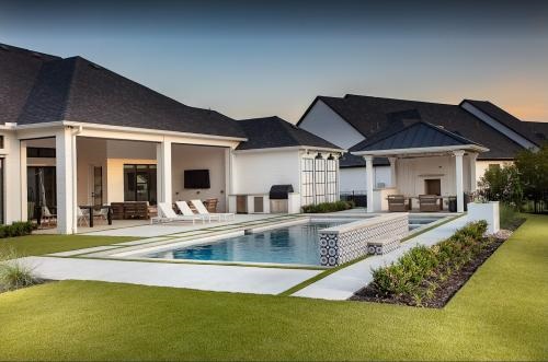 Image for Artificial Grass Pros with ID of: 5447185