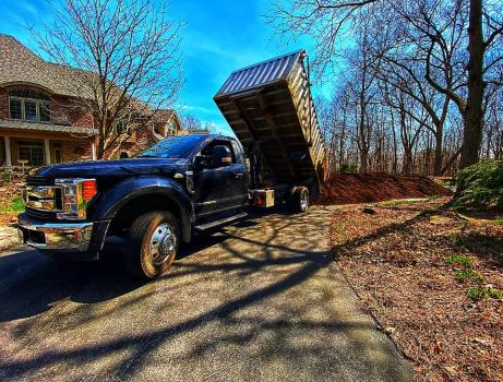Image for Lumberjacks, Inc. with ID of: 5447184