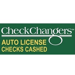 Image for CheckChangers Currency Exchange with ID of: 6356655