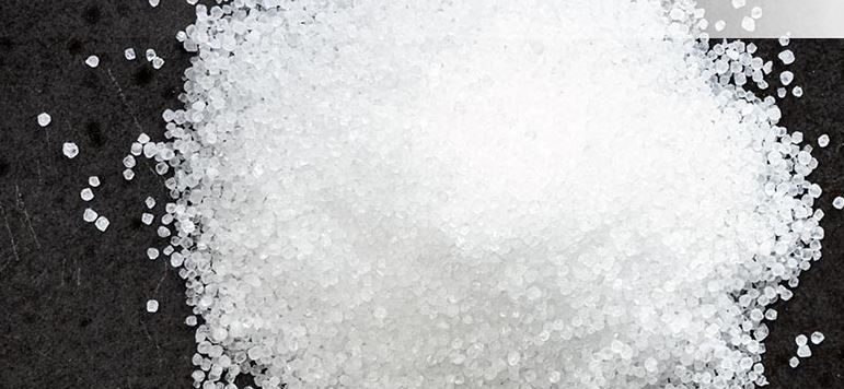 Image for Sodium Nitrate Prices, News, Trend, Graph, Chart, Forecast and Historical with ID of: 6356663