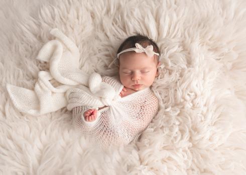 Image for Gena Marie Photography with ID of: 5447209