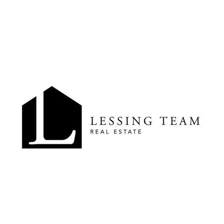 Image for Lessing Team Real Estate with ID of: 6356694