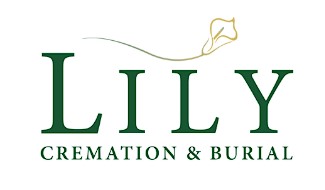 Image for Lily Cremation & Burial with ID of: 6356699