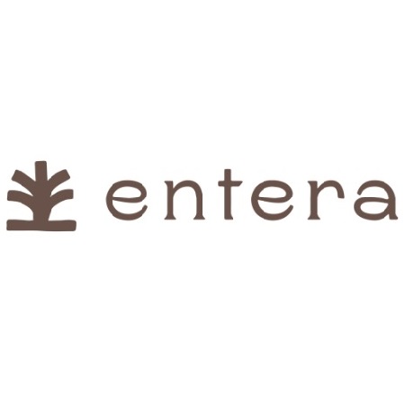 Image for Entera Sober Living with ID of: 6356706