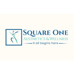 Image for Square One Aesthetics & Wellness with ID of: 6356714