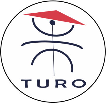 Image for Turo Gutters with ID of: 6356737