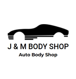 Image for J & M Body Shop with ID of: 6356738