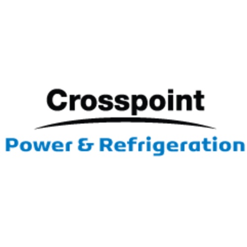 Image for Crosspoint Power & Refrigeration with ID of: 6356756