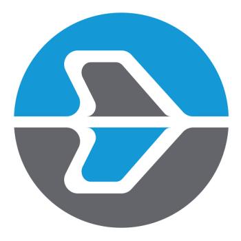 Image for inride with ID of: 6356770