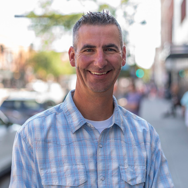 Image for Mark Meissner with ID of: 6356784