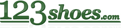 Image for 123 Shoes with ID of: 635686