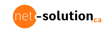 Image for Net-Solution.ca with ID of: 6356866