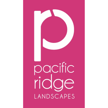 Image for Pacific Ridge Landscapes Ltd with ID of: 6356873