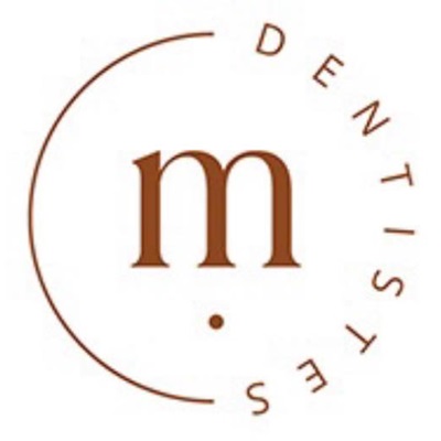 Image for M Dentistes with ID of: 6356881