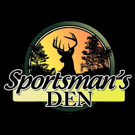 Image for Sportsman's Den with ID of: 635695