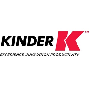 Image for Kinder Australia Pty Ltd with ID of: 6356984