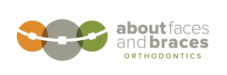 Image for About Faces and Braces Orthodontics with ID of: 6357064