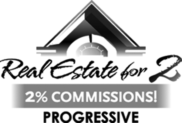 Image for Real Estate for 2 Progressive with ID of: 635707