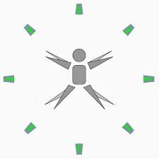 Image for Cynergy Ergonomics with ID of: 635711