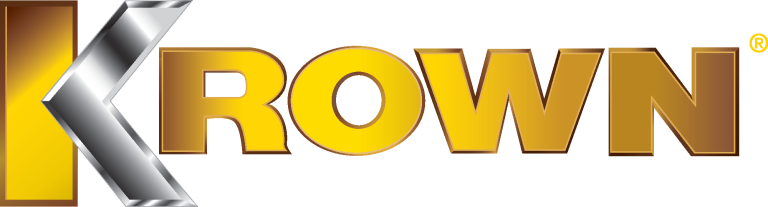 Image for Krown Akron with ID of: 6357137