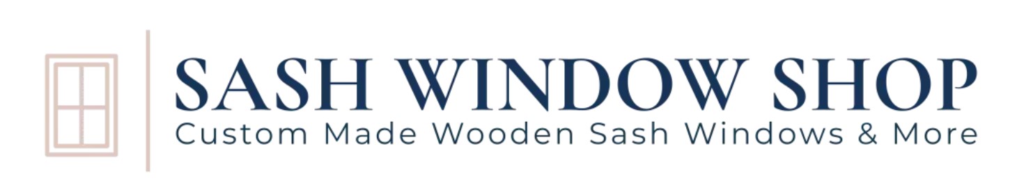 Image for Sash Window Shop with ID of: 6357182