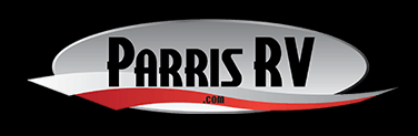 Image for Parris RV Pocatello with ID of: 6357191