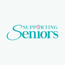 Image for Supporting Seniors with ID of: 6357200
