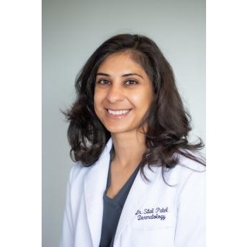 Image for Sital Patel, DO, FAAD with ID of: 6357232