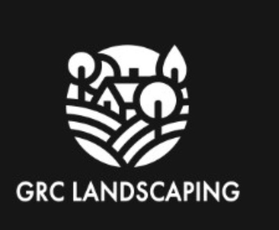 Image for GRC Landscaping with ID of: 6357243