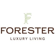 Image for Forester Apartments with ID of: 6357245