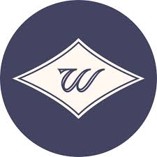 Image for Westlake Apartments with ID of: 6357275