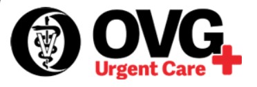 Image for OVG Urgent Care with ID of: 6357333